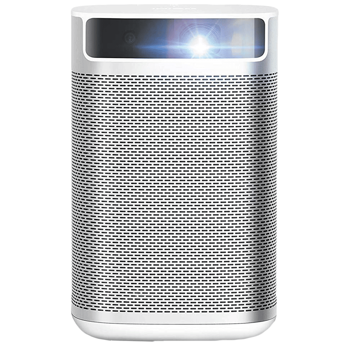 Buy XGIMI MoGo Pro 1080p Smart Projector (DLP, 300 ANSI Lumens